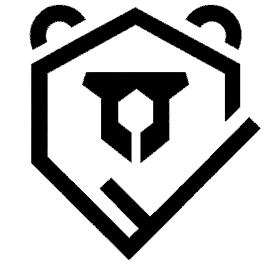 Bear Witness AI